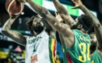 Afrobasket 2021 : Boniface Ndong félicite les Lions et alerte…