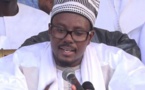 Cheikh Bass Abdou Khadre: "Rien ne pourra nous empêcher de célébrer le Magal "