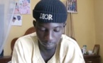 Naufrage à Saint-Louis: Bilal Seck: "J'ai vu mourir le passeur à qui j'ai donné mes 200.000 F CFA"