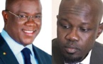 Locales 2022: Pastef ou les démons de la division à Ziguinchor?