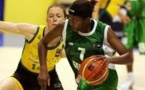 Aya Traoré « Nous allons la défendre jusqu’à la dernière énergie »