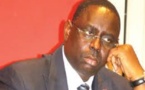 Comment Macky Sall s'est-il heurté au protocole de la Cedeao... ?