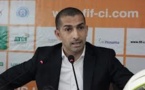 Sabri Lamouchi « La Côte d’Ivoire est une grande nation de football, mais ce n’est pas forcément un bon tirage »