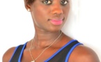 Aida Ndao, la fille qui fait tomber Modou Lô
