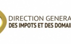 Communiqué relatif au Prélèvement de Conformité Fiscale (PCF)