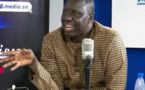[Vidéo] L'Air Du Temps : Alassane Samba Diop reçoit Moustapha Diakhaté et Ciré Sy