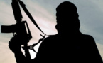 Terrorisme présumé: Recrutement, envoi de fonds, contacts, Abdoulaye Diop Fall tracé de A à Z