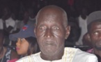 Double Less: Sa dépouille a été transférée cette nuit à Guédiawaye, inhumation à 14h à Yoff ce lundi