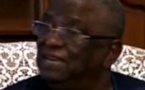 Souleymane Ndiaye revendique avoir sauvé Wade dans l’affaire Me Sèye