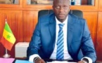 Mairie de Ziguinchor : Benoit Sambou sollicité par ses camarades de parti