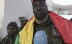 MAMADY DOUMBOUYA CABLE MACKY SALL ET EMBALO