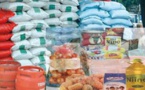 Thiès: Le conseil régional de la consommation statuera sur les nouveaux prix