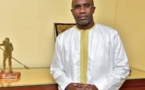 Thiès : Doudou Ka, le DG de AIBD SA tacle Sonko à Ziguinchor et clôt le débat sur sa gestion au Fongip.