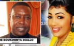 Alpha Condé-Macky Sall, le procès Habré, son emprisonnement au Congo... Me Bocounta Diallo fait des révélations
