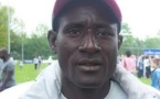 Guédiawaye FC change de  coach, Moustapha Seck arrive