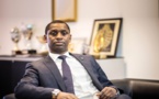 Le patron de Wari Kabirou Mbodj condamné à 6 mois de prison avec sursis et à 1,5 milliards d'amende