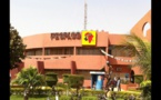 Fespaco 2021: Quatorze films sénégalais dans la compétition officielle