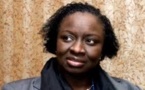 Locales 2014 : Macky choisit Mimi Touré contre Khalifa Sall