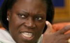 Simone Gbagbo sera jugée en Côte d’Ivoire