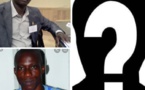 Sénégal : Après Boubacar Biaye et Mamadou Sall, un autre député cité dans le trafic de visas