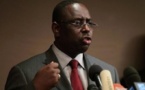 Le Président Macky Sall à la 68ème Session de l’Ag des Nations Unies