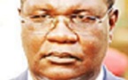 Ousmane Ngom inquiet pour son cas