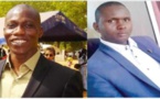 Faux passeports: Mamadou Sall, Boubacar Biaye et Sadio Dansokho ont "épousé" 14 clientes de Kondé