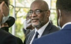 Assassinat du président haïtien : Le procureur réclame l'inculpation du Premier ministre