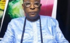 Usurpation ou simple homonymie : Quand un professeur Khadimou Rassoul Thiam en cache un autre
