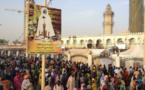 Magal de Touba et Covid-19: La stratégie mise en place, exposée