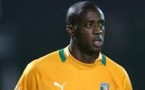 Yaya Touré : "Si cela ne dépendait que de moi, on ne croiserait jamais.."