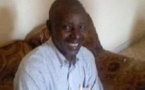 « Malgré nos quatre lettres…, Macky Sall nous a totalement ignoré »