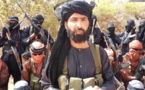 Sahel: Emmanuel Macron annonce la mort du chef de l'Eigs, Adnan Abou Walid As Sahraoui.