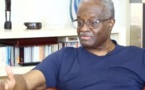 Dénomination de la 2e sphère ministérielle de Diamniadio: Le défunt premier ministre, Habib Thiam honoré
