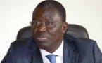 Report des élections locales : Babacar Gaye du Pds pour