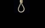 Suicide à Louga: Une Fille s'est  pendue