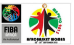 Maputo 2013 : le Mozambique poursuit sur sa lancée victorieuse