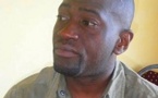 ECOUTEZ. Revue de presse du 25 septembre 2013 (Français) par Fabrice Nguéma