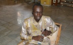 Carnet rose : Dame Dieng de leral.net épouse la nièce d’Aida Mbodji
