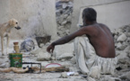 Seisme au Pakistan: Le bilan s'alourdit