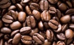 Café et infarctus du myocarde : risque réduit avec une consommation modérée