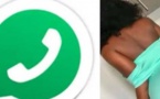 Largué par sa petite amie, il publie ses vidéos obscènes sur WhatsApp