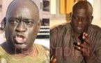 Me El Hadj Diouf et Cheikh Seck, seuls candidats à la présidence du Jaraaf