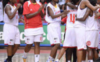 Maputo 2013 : Le Cameroun se qualifie en demi-finale
