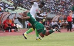 Lamine Gassama: « Pour battre la Cote d’Ivoire, il faut … »