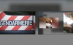Vidéo fuitée : Bougazelli bientôt convoqué, un journaliste cité, une autre vidéo dévoilée…