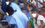 Pour pédophilie et viol sur une fillette de 8 ans : Un maitre coranique condamné à 10 ans de prison