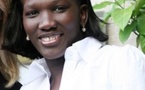 Ndèye Diola Ndiaye : "Nous avons battu le Mali grâce à notre sérénité"+
