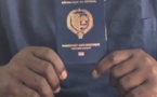 Trafic de passeports et cartes de séjours européens: Ndèye Yandé Seck touchait 02 millions F CFA de commission par...
