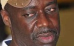 Pape Moussa Touré: "J’assume toute la responsabilité de la défaite des Lionnes’